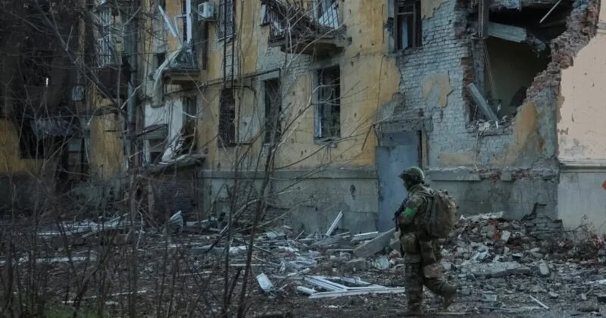 Konflikti Rusi Ukraine shfaqet në Tiranë  në një qendër estetike  rusja padit ukrainasen për diskriminim