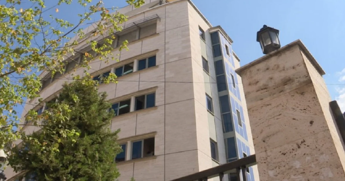 Detaje nga operacioni ndaj Call Centerave në Tiranë  lëshohen 8 masa sigurie  Dyshohet për dekonspirim