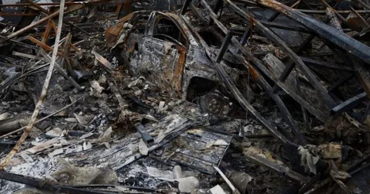 Irani  Bisedime të reja me SHBA në mund të mbahen më 16 prill