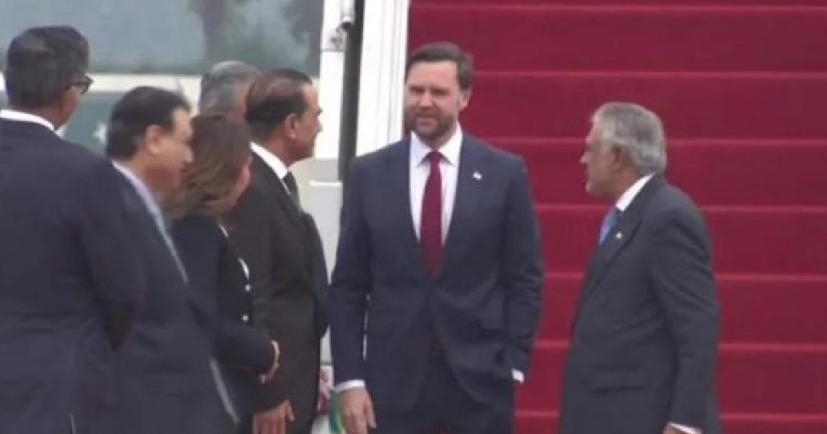 Kriza në Lindjen e Mesme  CNN  Nuk përjashtohet një takim i dytë Iran SHBA