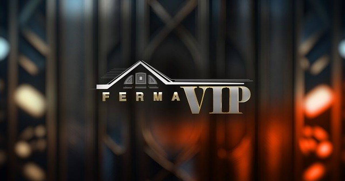 Hyrje e re në Ferma VIP  Zbuloni personazhin që do të bëhet sot pjesë e shtëpisë 