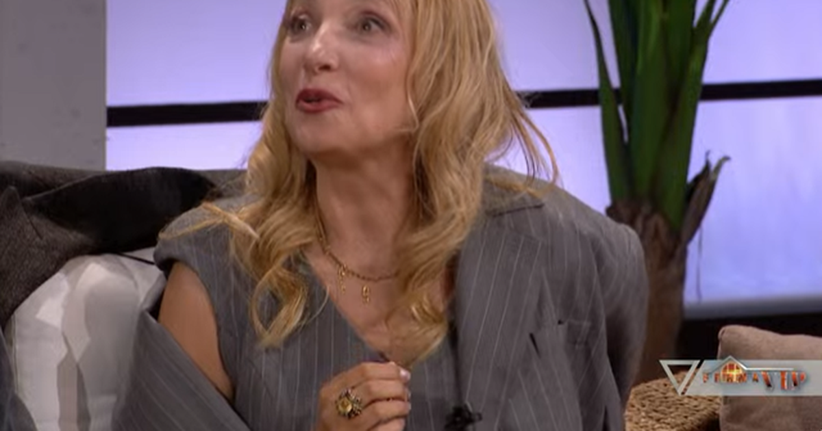  Uaaa  çfarë paska ndodhur  Si i shpëtoi Moza sfidës 