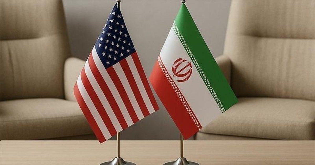 Konflikti në Lindjen e Mesme  Irani konfirmon 16 prillin si raundin e ardhshëm të bisedimeve me SHBA në