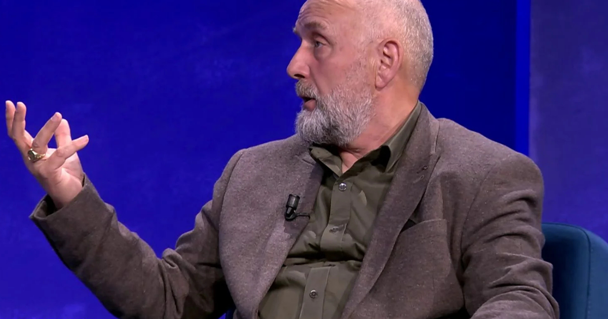  Artemis II apo një film i madh  Cako  Gjithçka u inskenua në Hollywood  paratë përfunduan në       