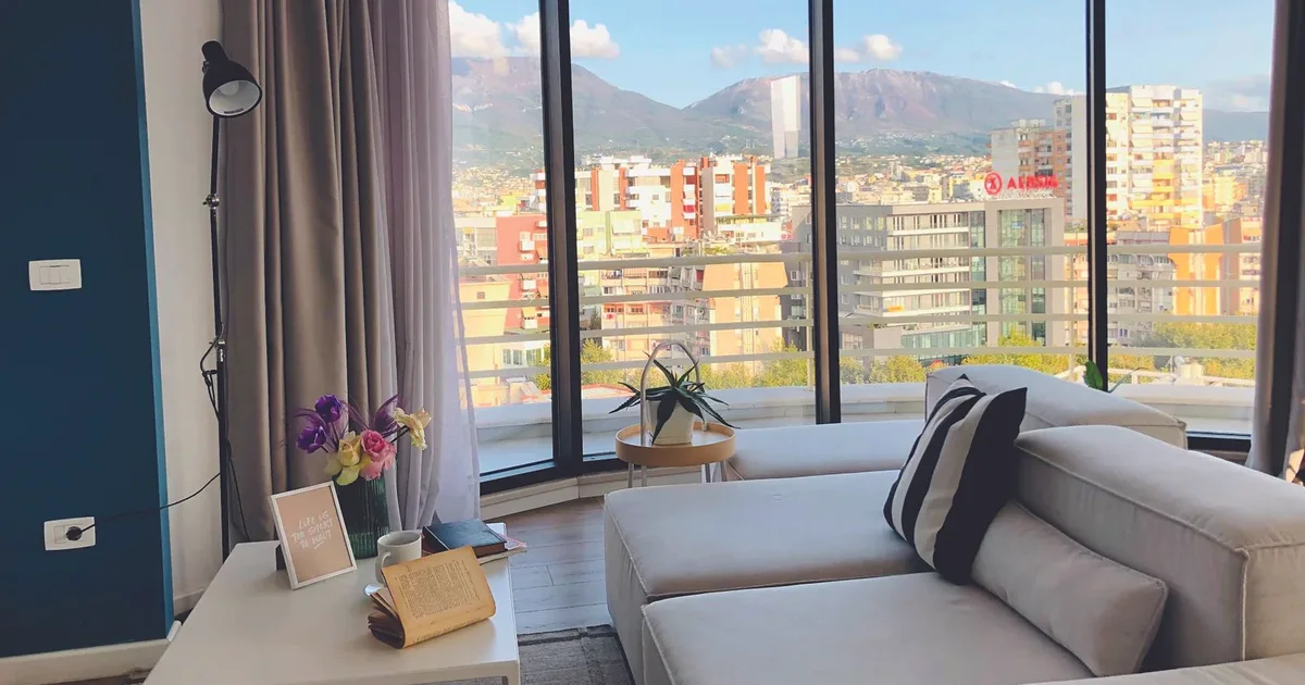 Nuk ndalet rritja e qirave  në disa zona çmimet për vitin 2026 shtrenjtohen deri në 25 