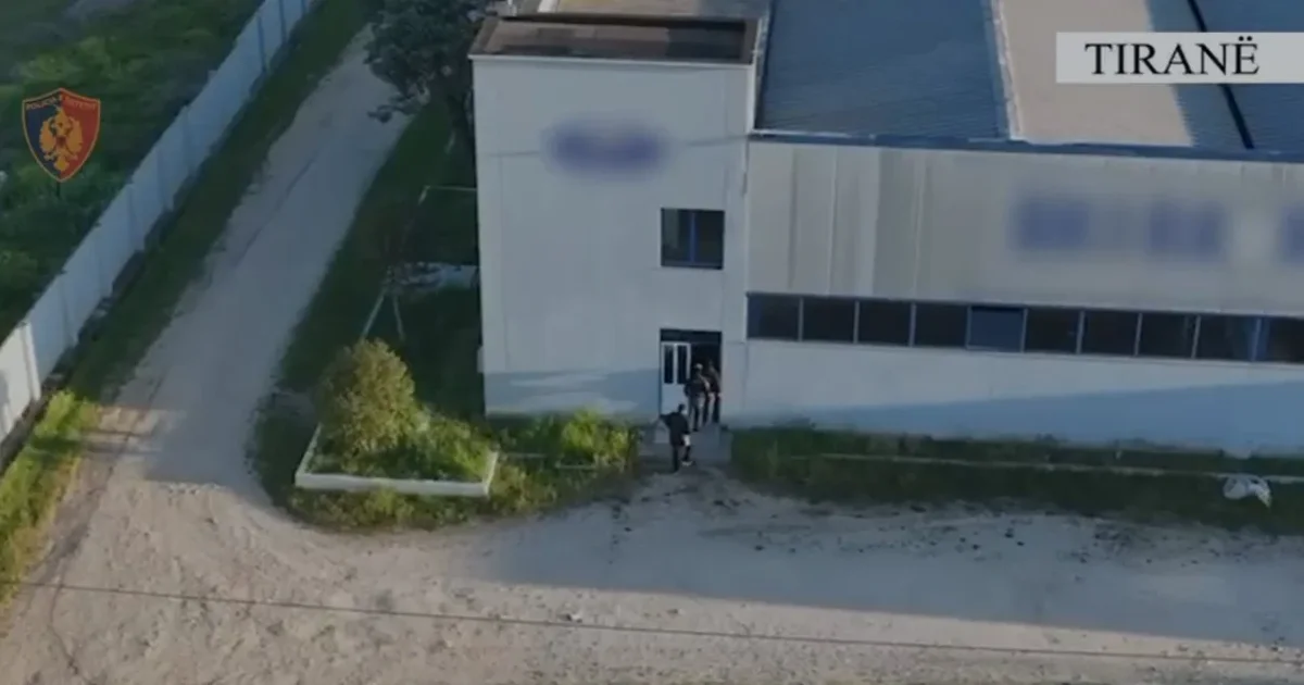 Morën peng biznesmenin  zbardhet ngjarja  tre të rinjtë kërkuan rreth 1 mln euro për investim në kriptomonedha