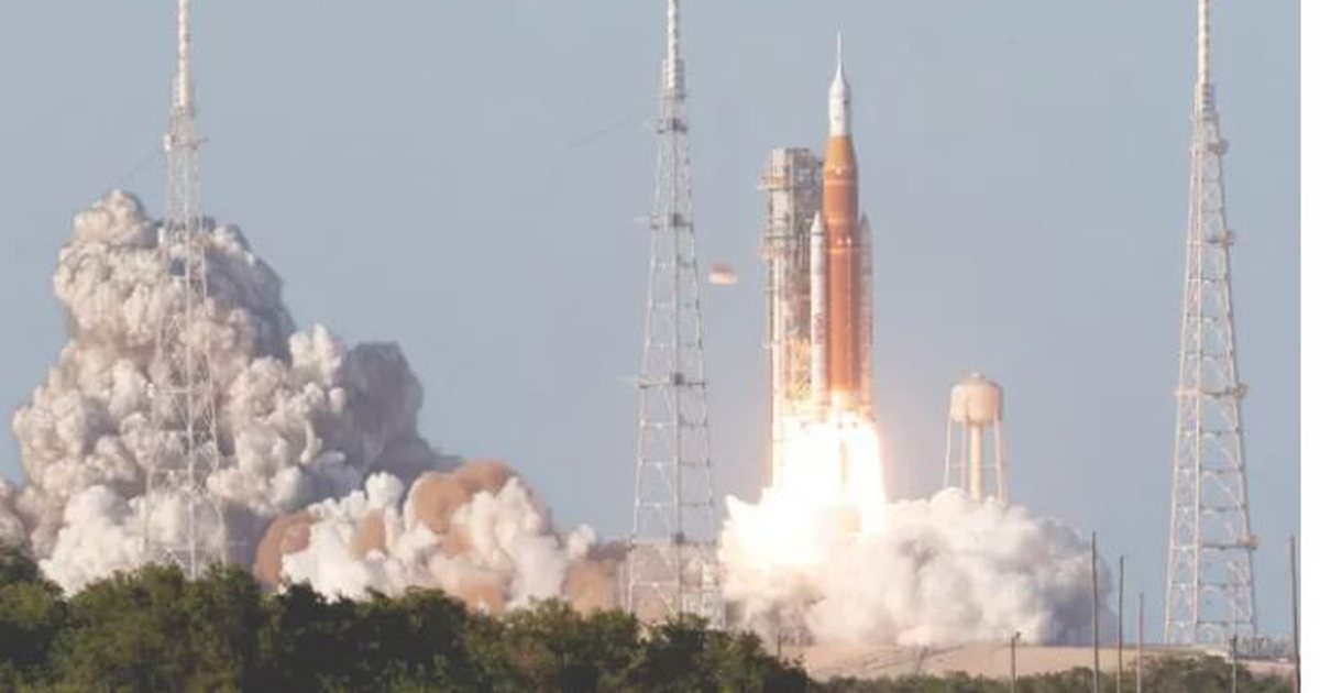 Superkompjuteri i NASA s parashikon se kur do të mbarojë jeta në Tokë