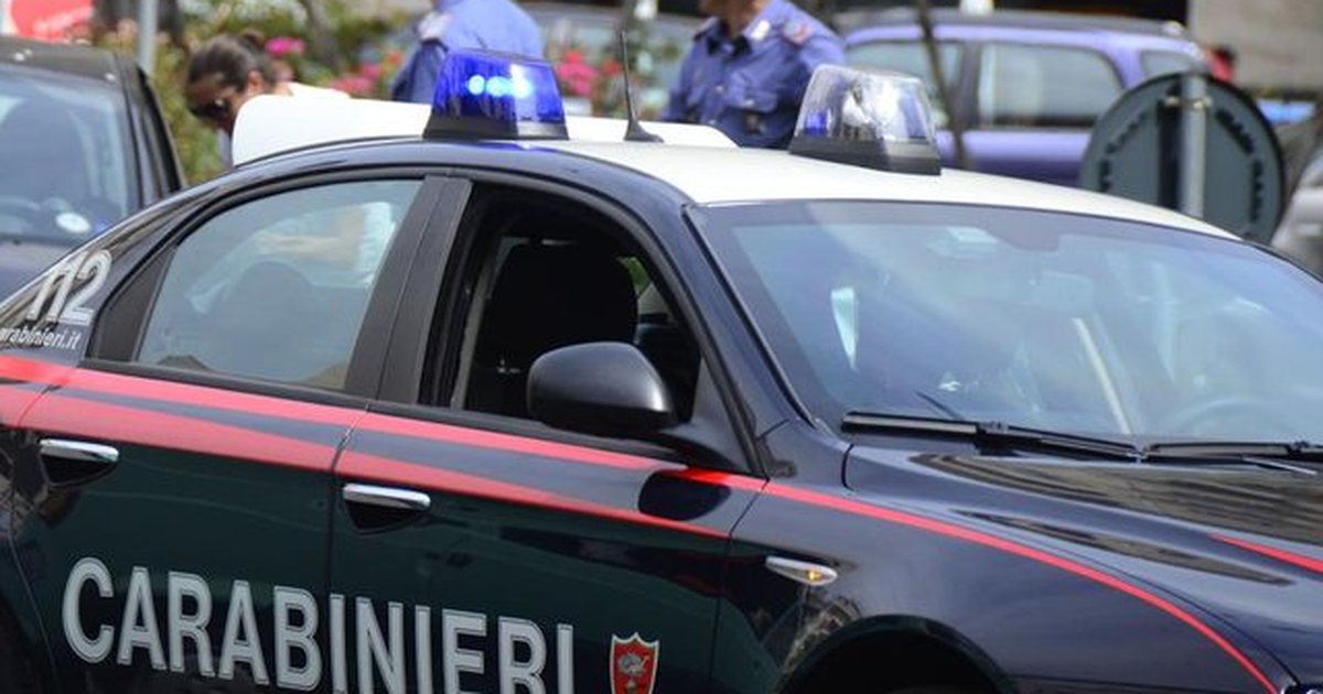 Goditet organizata shqiptare e drogës në Itali  28 të arrestuar