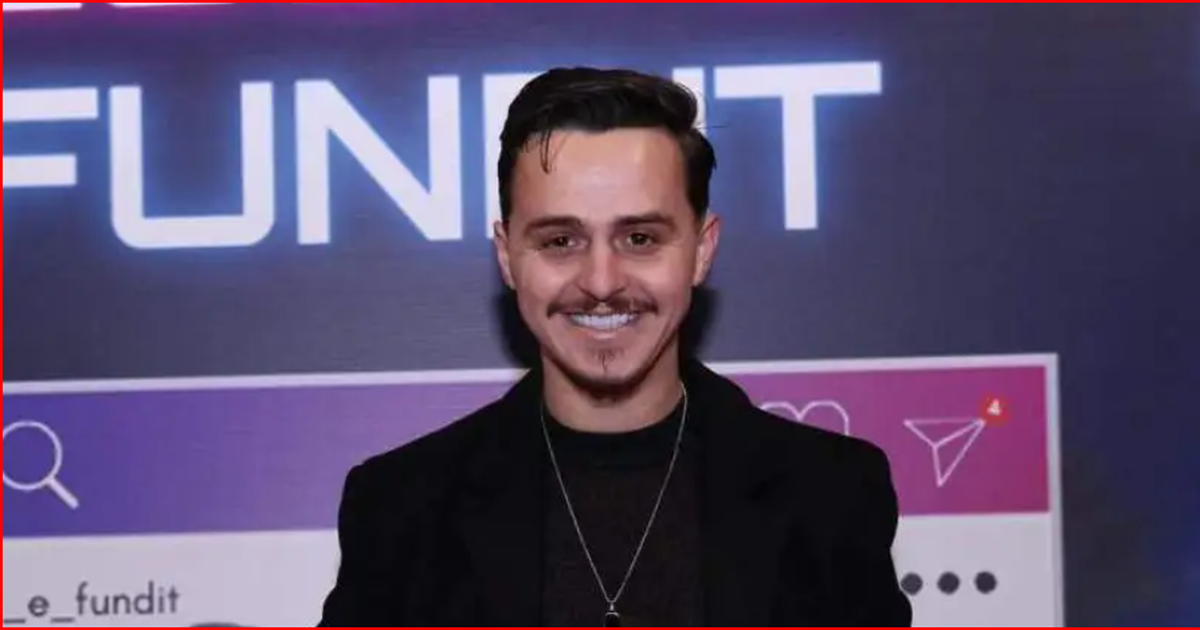 Akili reagon pas eliminimit nga  Ferma VIP 3   Populli e ka kuptuar padrejtësinë