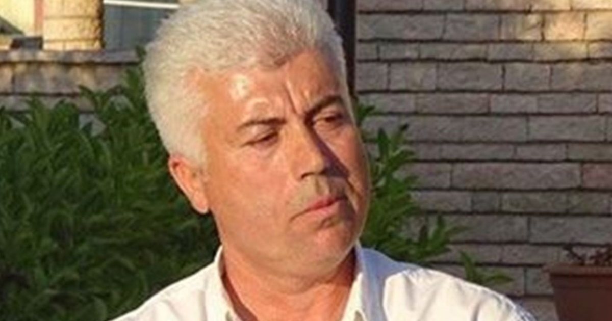 Akuza për shpërdorim detyre  GJKKO jep dënimin për ish kryebashkiakun e Finiqit