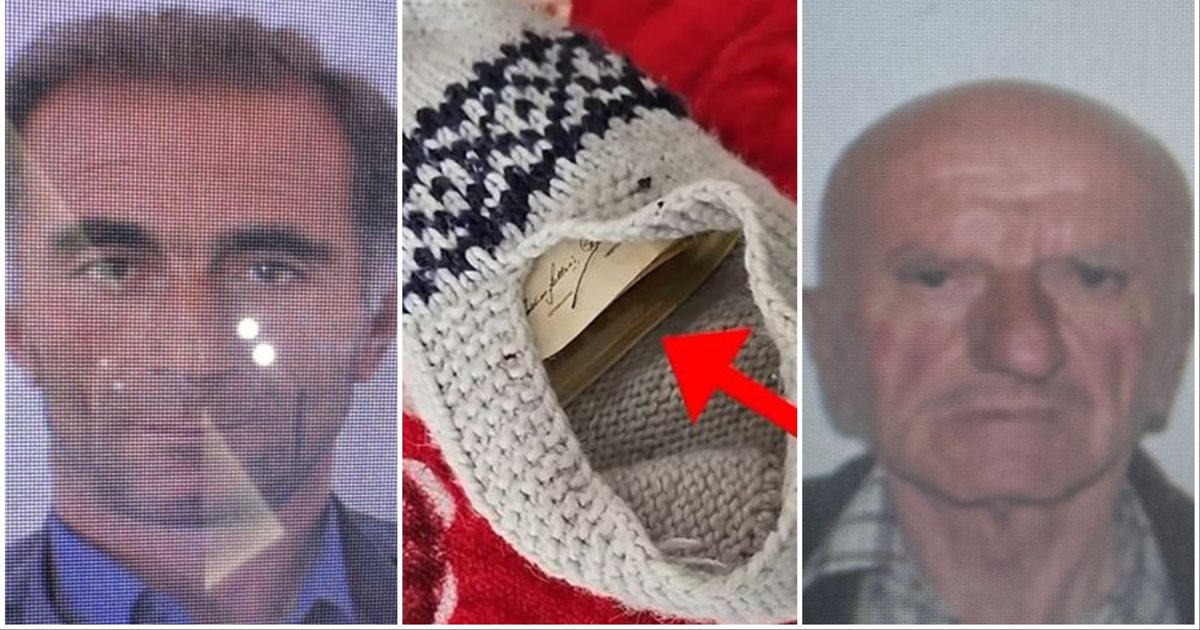 Vrau me çekiç fqinjin  Gjykata e Apelit dënon me burgim të përjetshëm Isuf Hasën