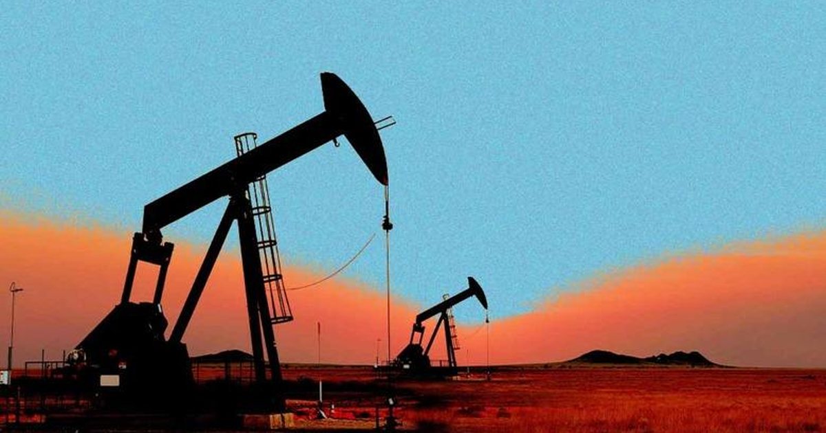 FMN jep alarmin  Bota pranë krizës më të madhe energjetike të kohrave moderne