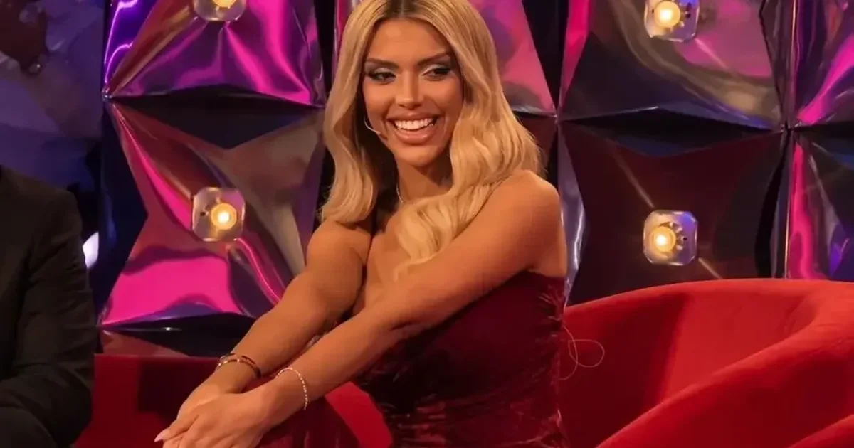 Çfarë do të zbulojë Brikena për Mateon në prime in sonte 