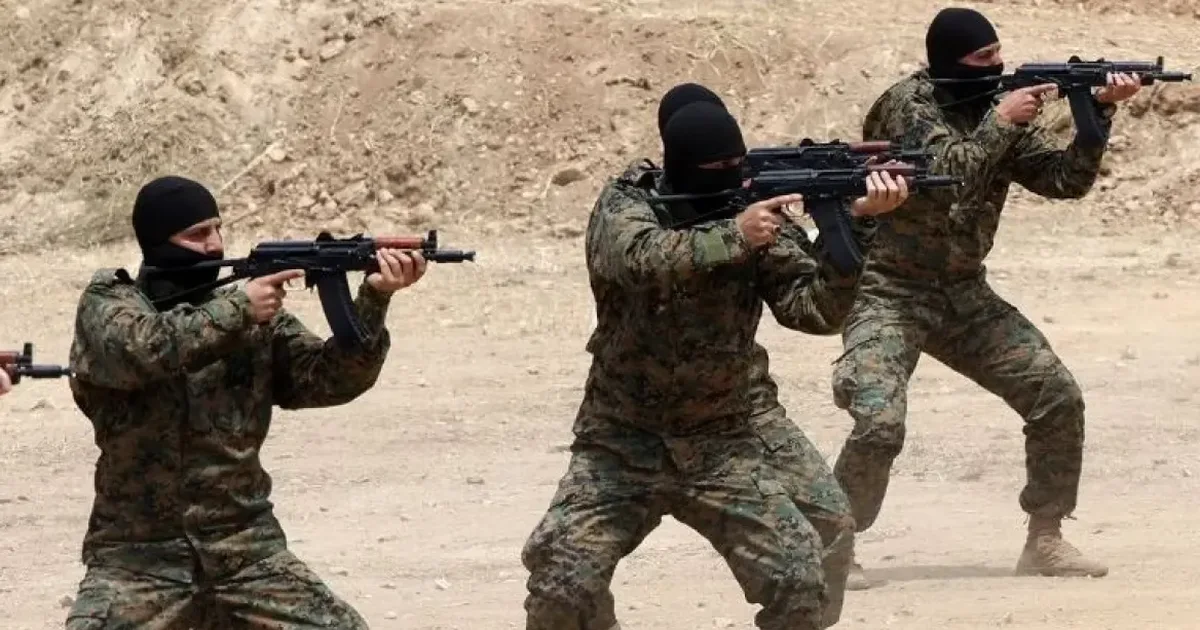 Izraeli shpall jugun e Libanit  zonë vdekje  për Hezbollahun  Do t i vrasim të gjithë 