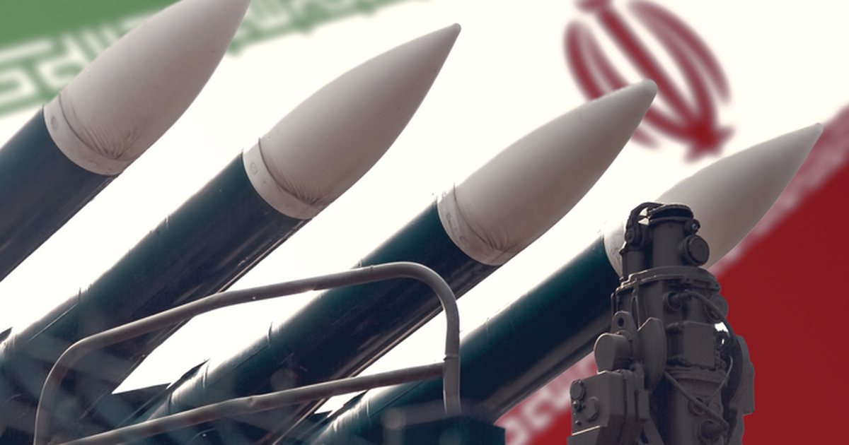 Kremlini mbron Iranin  Ka të drejtë të ketë energji bërthamore për qëllime paqësore