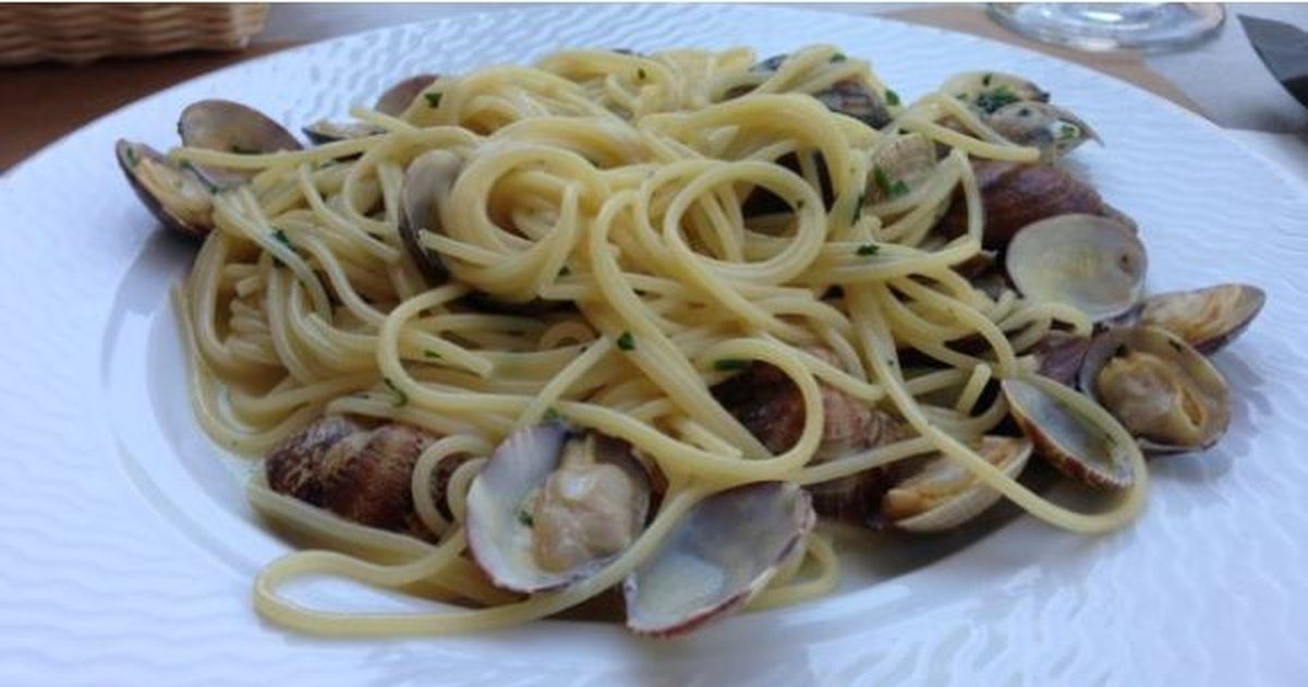 Spagheti speciale me  qetësues  49 vjeçarja  joshi  pensionistin në internet dhe i grabiti 10 mijë euro  I premtoi 