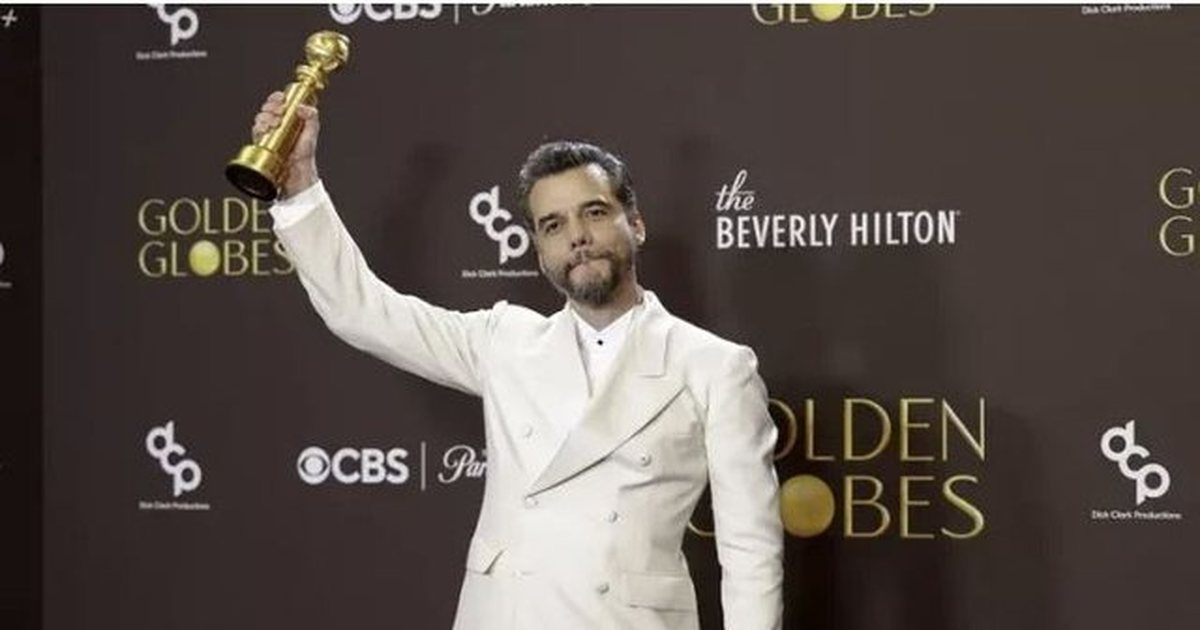  TIME   Aktori Wagner Moura renditet një nga 100 njerëzit më me ndikim në botë