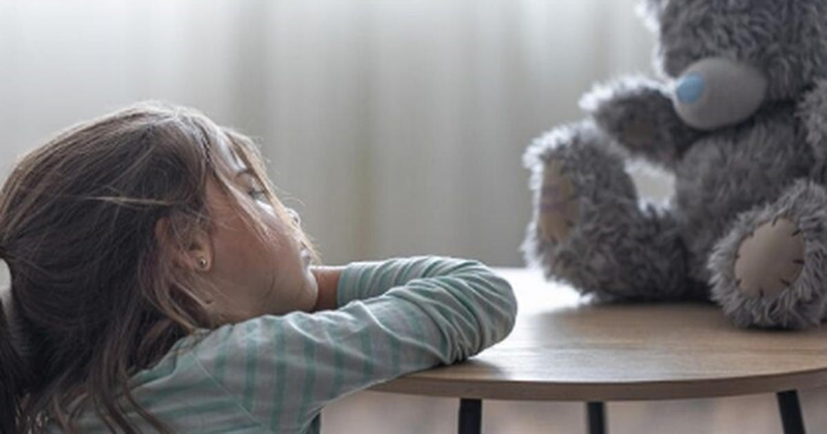 E vërteta që shumë e zbulojnë vonë  Këto shenja tregojnë një fëmijëri problematike të fshehur