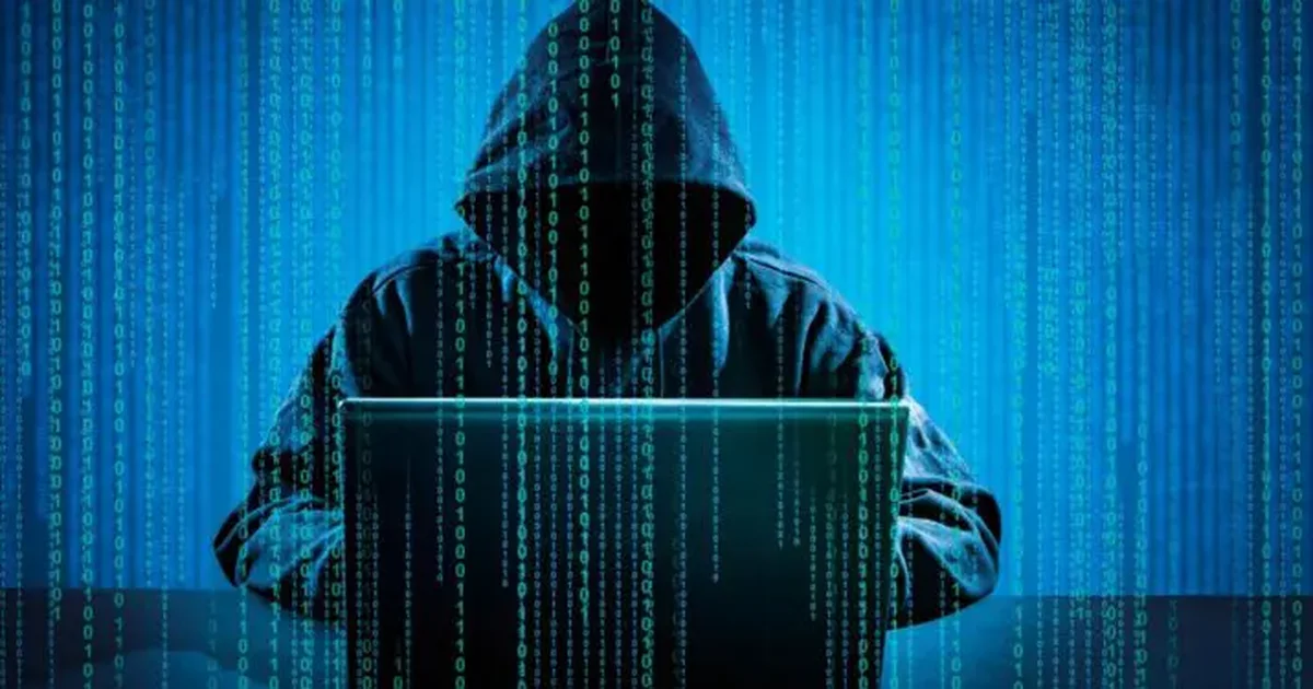 Reuters  Hakerë rus  depërtojnë  në qindra llogari e maili të zyrtarëve në Ukrainë  NATO dhe vendet e Ballkanit