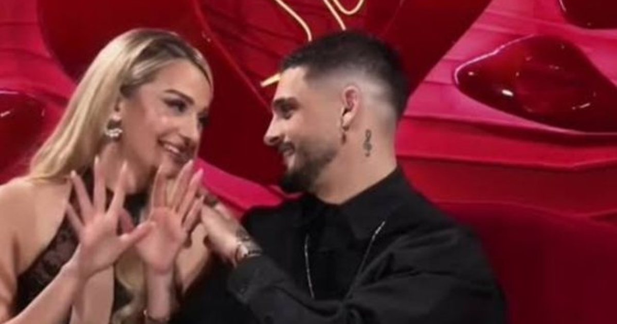  Është shumë romantik  unë nuk jam    Selin rrëfehet për marrëdhënien me Gimbon  E dija që    