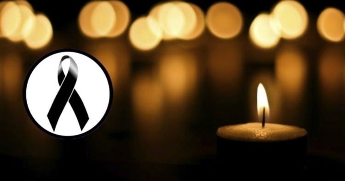 Një jetë e dedikuar artit  shuhet në moshën 87 vjeçare piktori i njohur shqiptar  Emri   Foto 