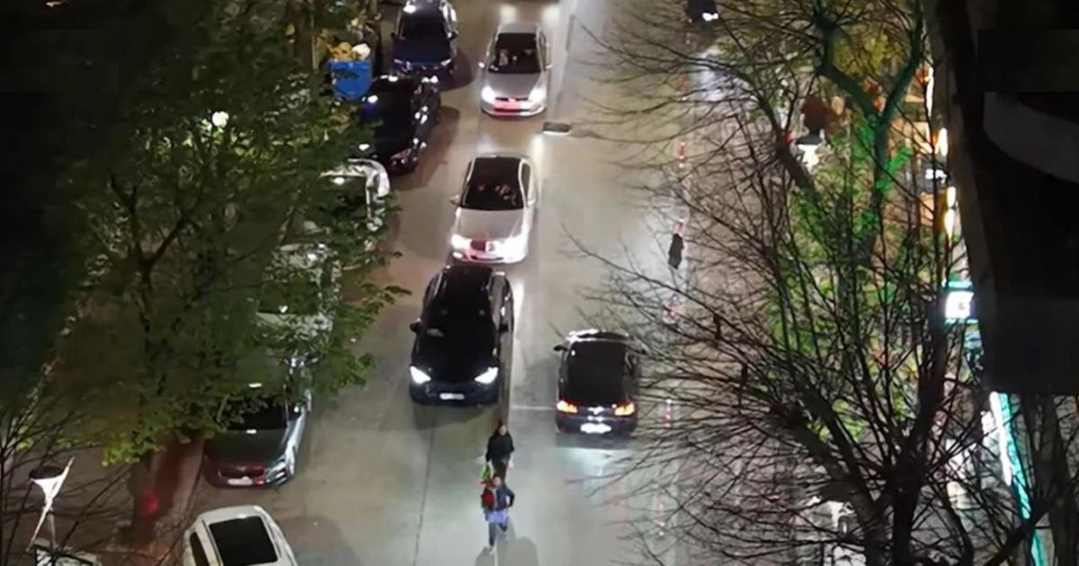  Baballarët i nxirrnin fëmijët natën në rrugë dhe vetë    prokurorja zbulon detaje tronditëse nga shfrytëzimi