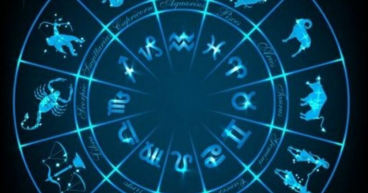 Shmangni shpenzimet impulsive   Horoskopi për ditën e sotme  16 Prill 2026