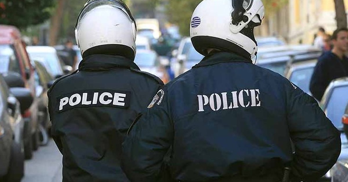 E rëndë në Selanik  xhaxhai 61 vjeçar abuzoi seksualisht për 8 vite mbesën e mitur