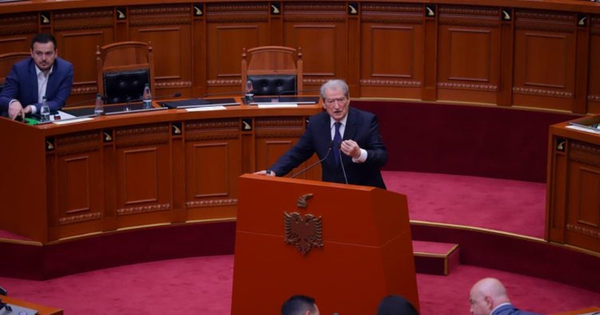 Goditja e call center ave  Berisha  Skenë kriminale që mbrohet nga shteti  po grabiten pensionistët europianë