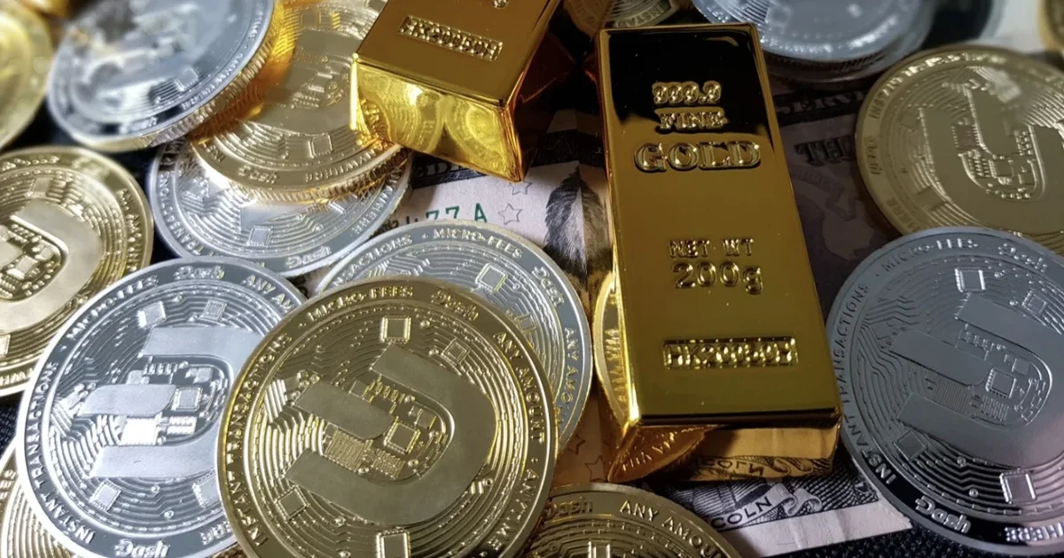 Zbërthehet zinxhiri mashtrues me Call Center at në Tiranë  Djali merrte kriptomonedha  babai ia këmbente në para te biznesi i tij