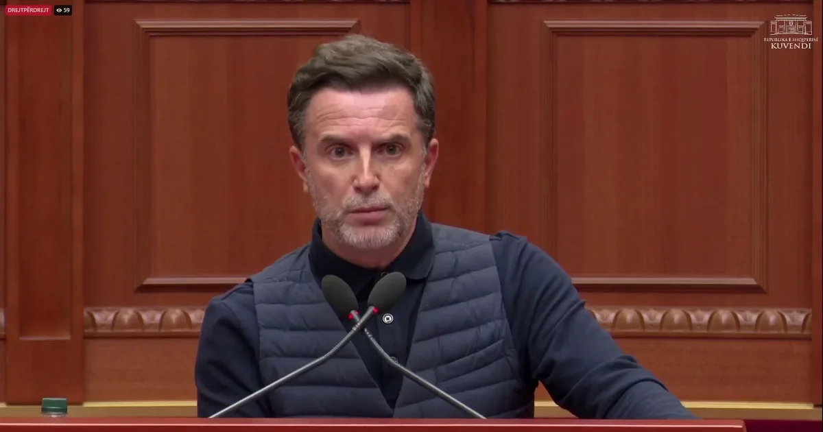  Konsumatori shqiptar blen produktet 5 6 herë më shtrenjtë   Braçe  Po çohet dëm prodhimi i fermerëve shqiptarë për shkak të importit