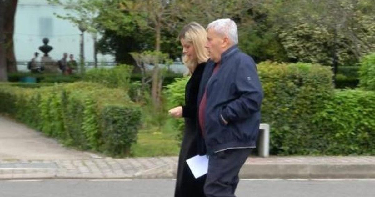 Masakra e 21 janarit  Xhaxhai i Aleks Nikës kërkon ndihmë nga deputetët në Kuvend  Hetimet po zvarriten