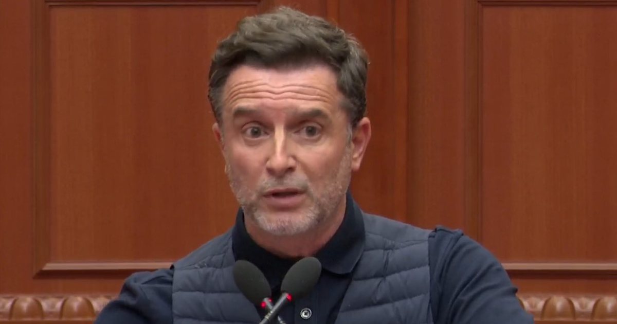 Zjarri në Tiranë  Braçe nga Kuvendi  Përgjegjësi institucionale  të hetohet deri në fund çdo shkelje