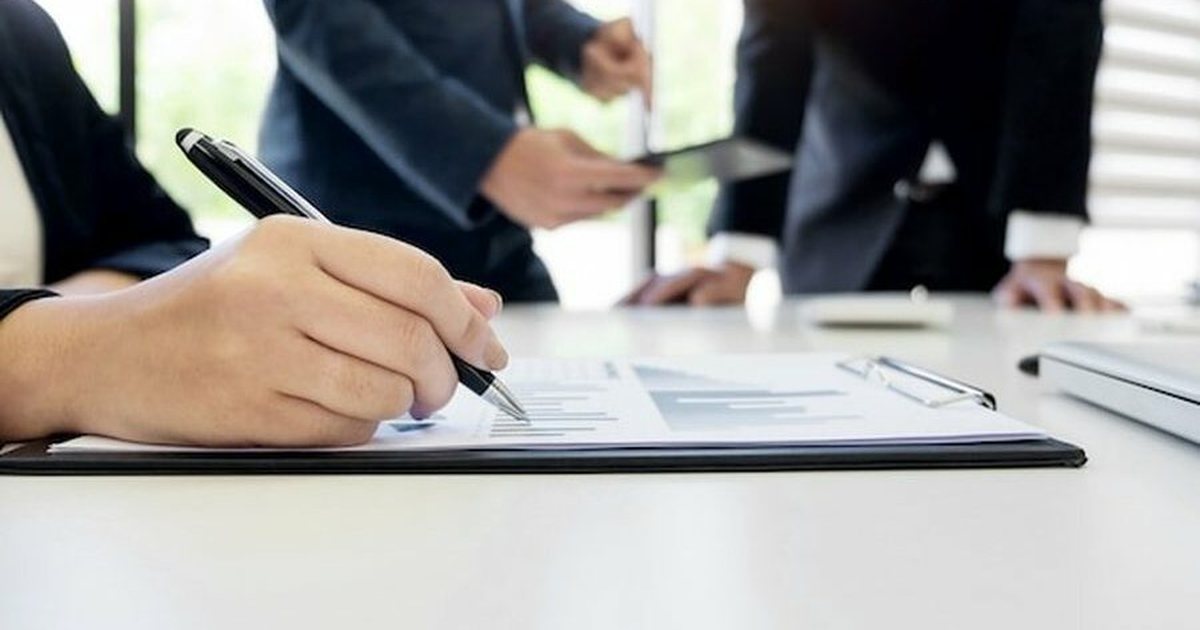 Ndryshojnë rregullat për shtetasit e huaj  Leje të reja pune dhe kriter page  synohet formalizimi