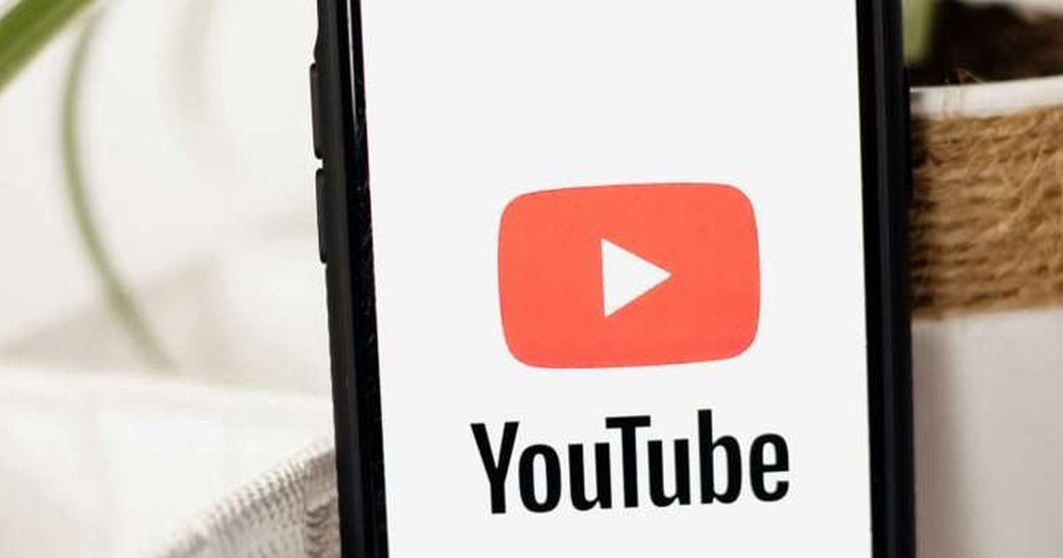  YouTube ndryshon rregullat   opsioni  0 minuta  kufizon Shorts në maksimum 