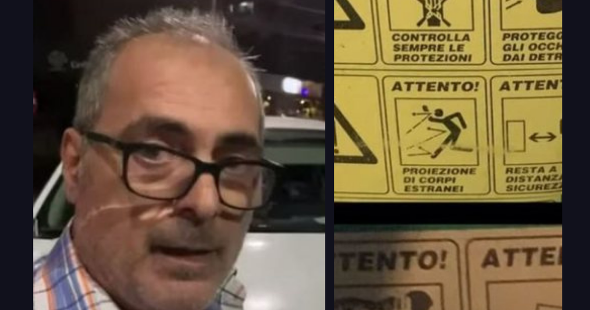 Policia shpjegon cfarë ndodhi me Altin Goxhajn  u shoqërua pasi kundërshtoi efektivat