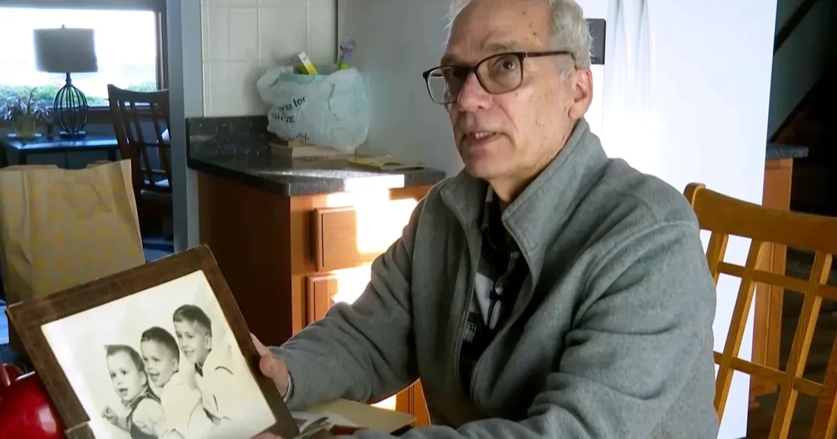 Çikago në gatishmëri të lartë pas kërcënimit me bombë në shtëpinë e vëllait të Papa Leos