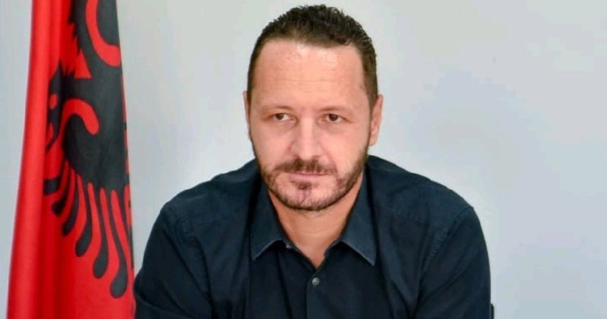 SPAK kërkon 10 vite burg për ish drejtorin e Rrugëve