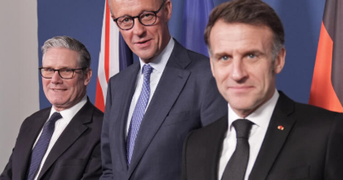 Irani vendos tarifa dhe bllokon qarkullimin në Hormuz  Londra dhe Parisi planifikojnë patrullim mbrojtës