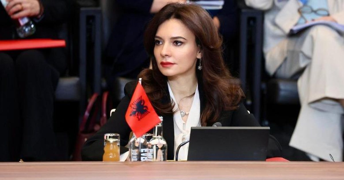 Spiropali  Ky nuk është modeli i Partisë Socialiste  po më thonë të hesht  Nuk kam frikë nga sulmet