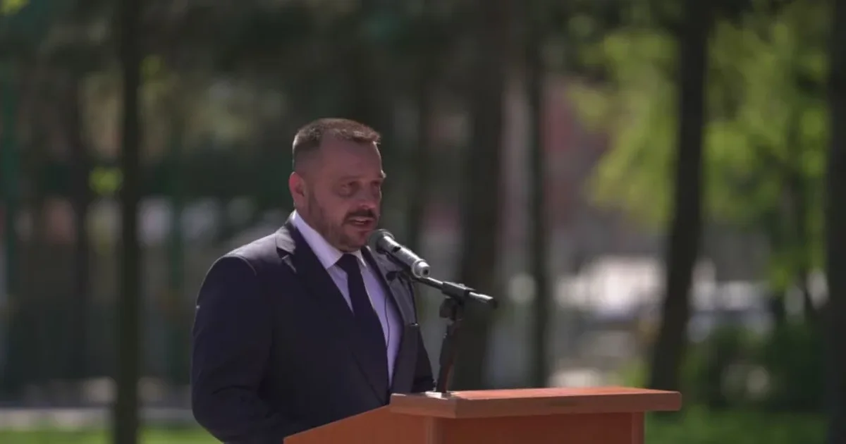 Kosova dhe Shqipëria bashkojnë forcat  gati të prodhojnë pajisje ushtarake