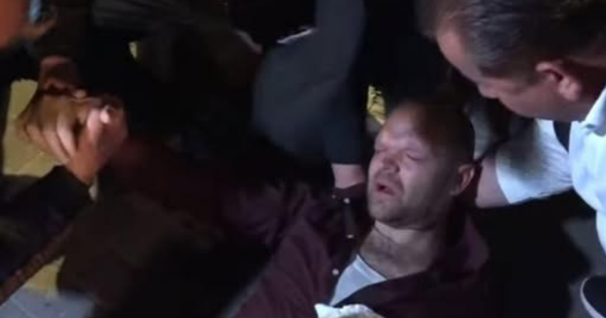 Tensionet para kryeministrisë  Aulon Kalaja në gjendje jo të mirë  kandidati për deputet dërgohet në urgjencë