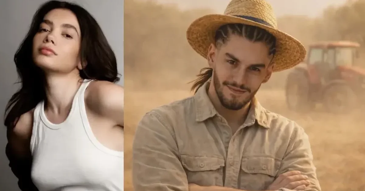 Dy banorë të  Ferma VIP  nisen për Kosovë  zbulohet arsyeja