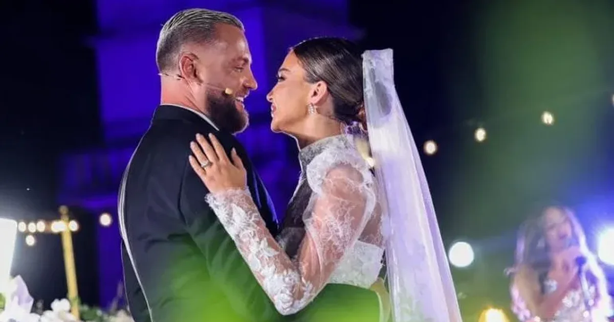  Si ajo e Luiz Ejllit    Nesër do të kemi martesë në finalen e BBVA 5  