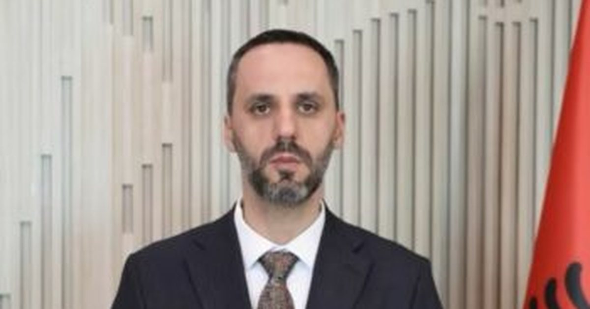 Protesta e opozitës  Ministri i Brendshëm  U neutralizuan menjëherë personat me molotov  s do lejojmë destabilizim