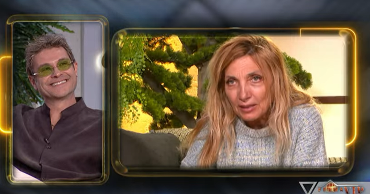 VIDEO   Jam mësuar të tor urohem   Moza  Unë jam pa kujtesë  jeta më pëlqen e gjallë