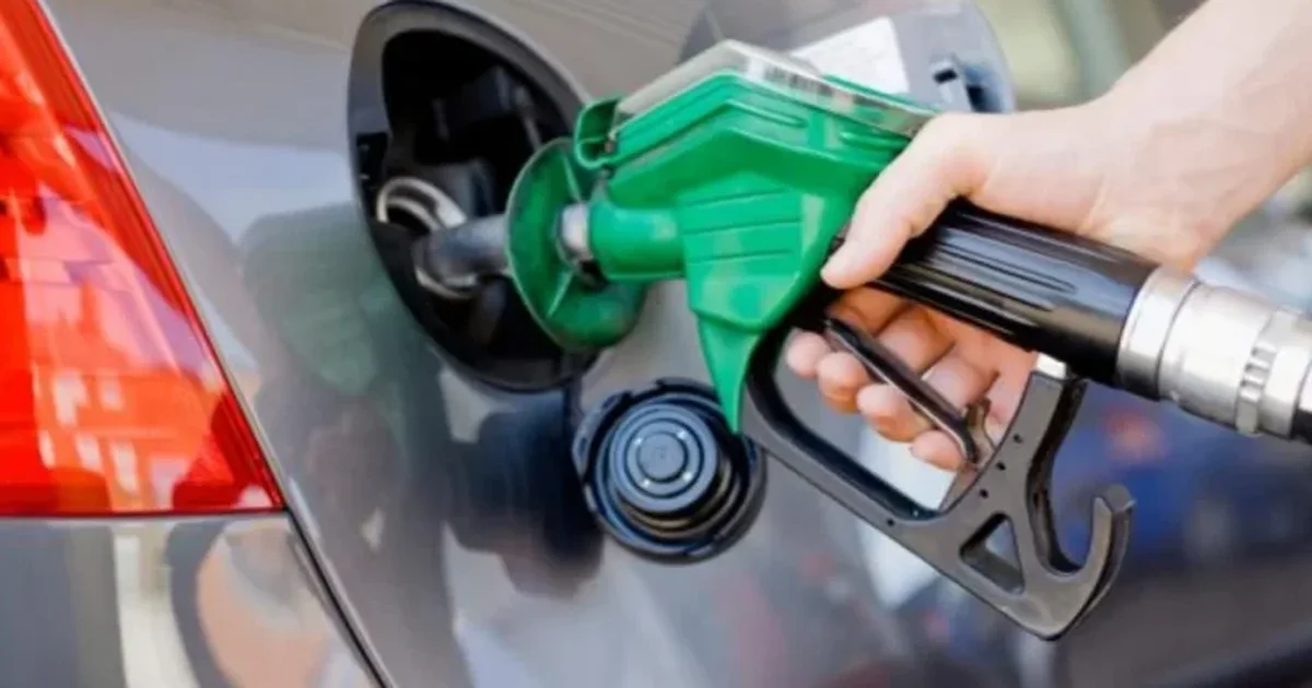 Bordi i Transparencës ndryshon sërish çmimin e naftës dhe benzinës