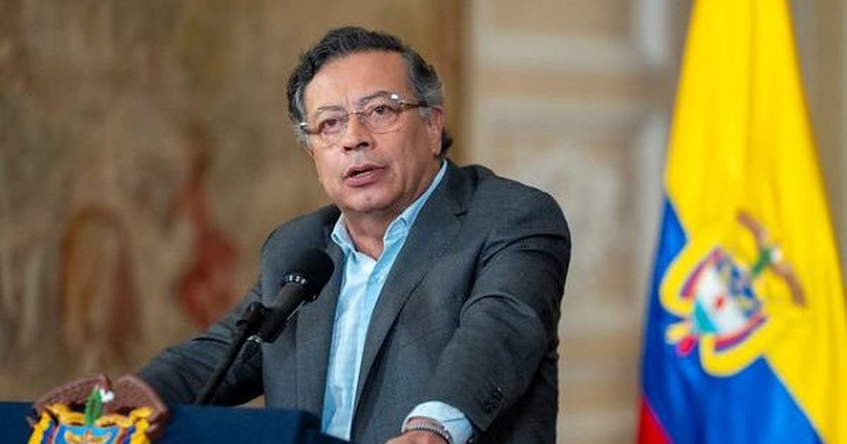 Presidenti kolumbian paralajmëron për rebelim të Amerikës Latine nëse SHBA nuk rishikon politikën