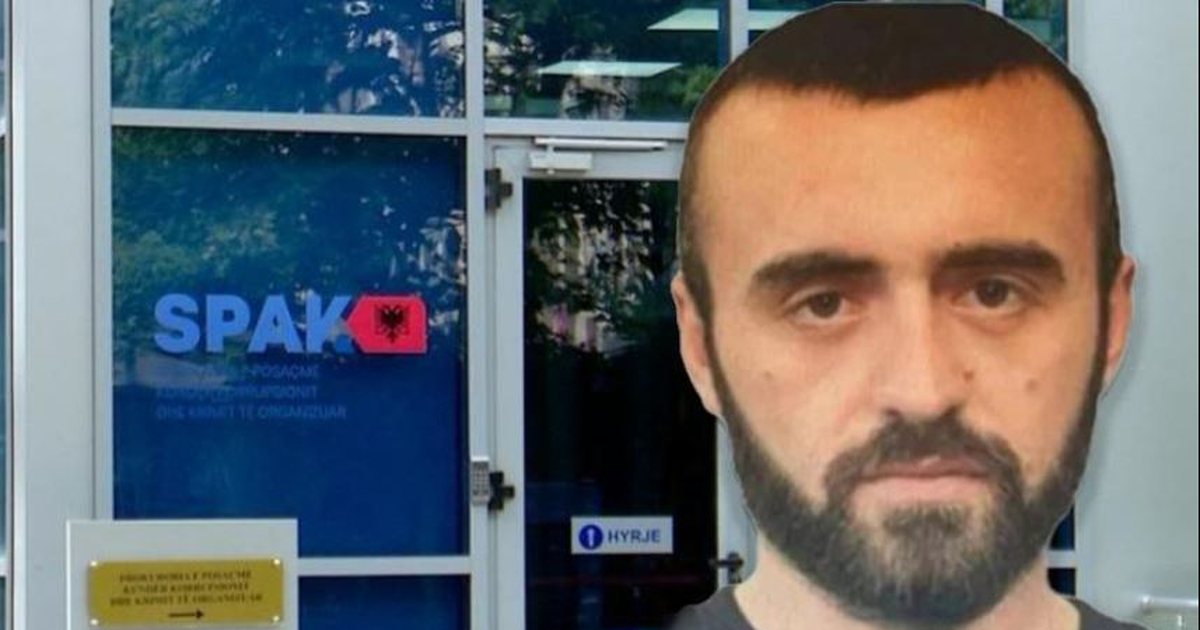 Zbardhen emrat  këta janë anëtarët e grupit kriminal të drejtuar nga Jetmir Pepa  Trafikuan mbi 7 ton kokainë