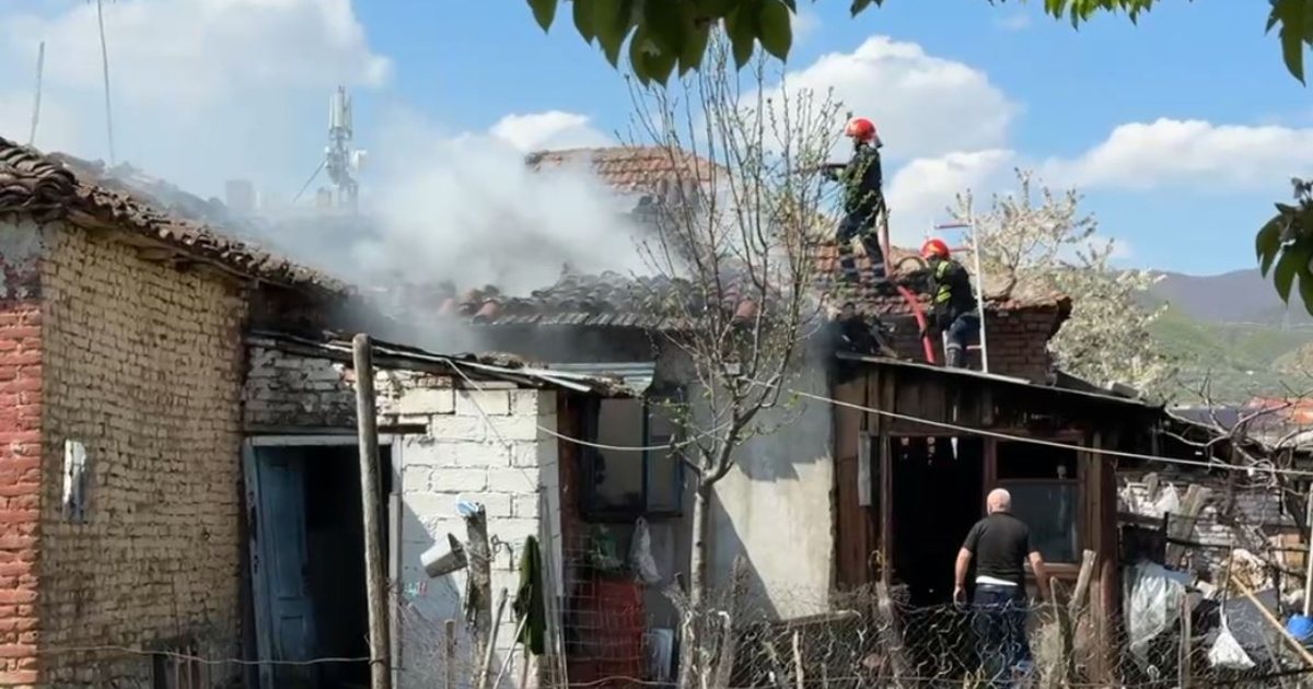 Akuza për shpërdorim detyre  Prokuroria Fier dërgon në gjyq kryeinspektorin dhe 2 inspektorët e IMT Divjakë